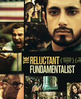 The Reluctant Fundamentalist /  